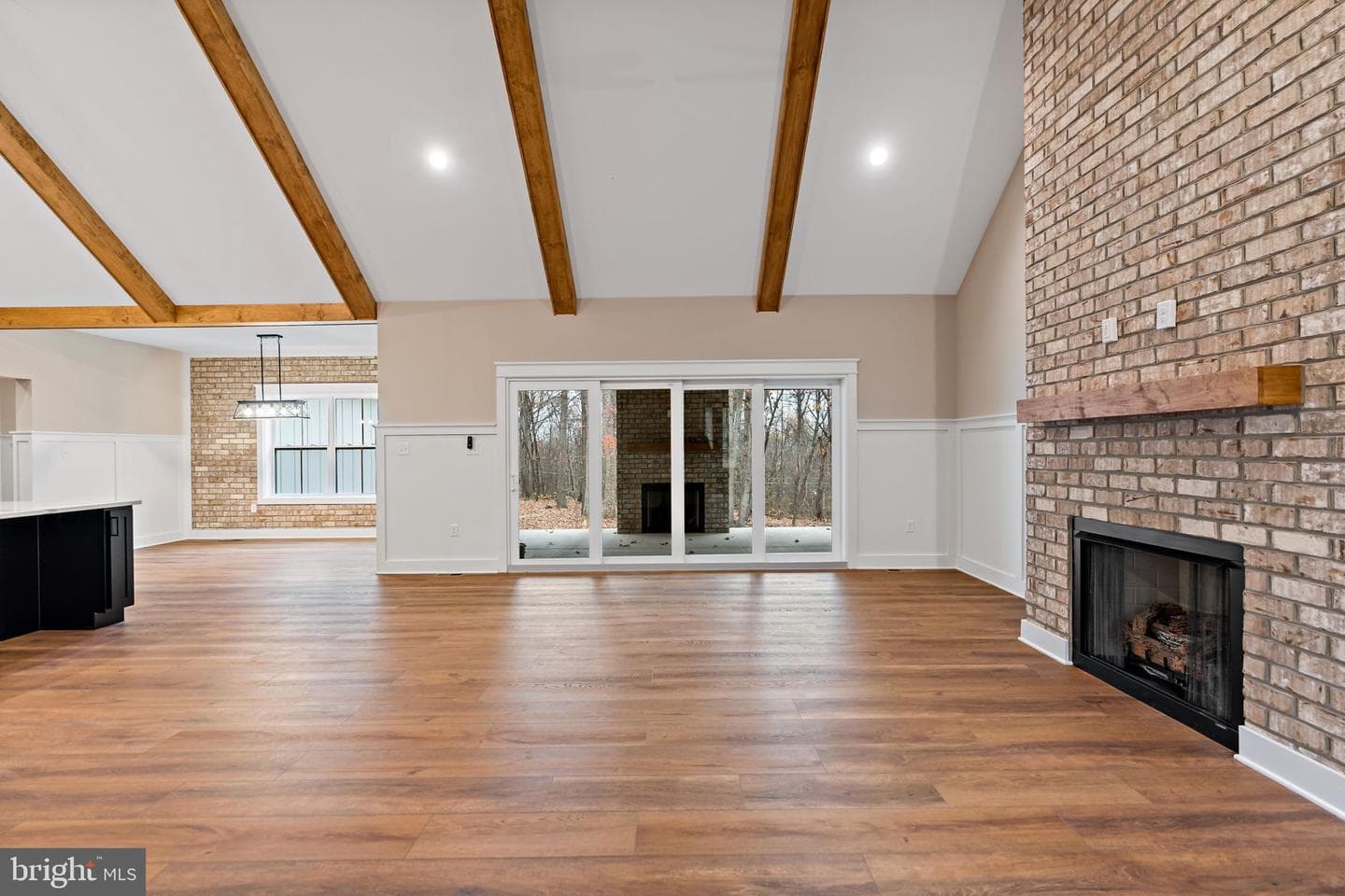 167 Mistletoe Lane #lot 17 photo 7