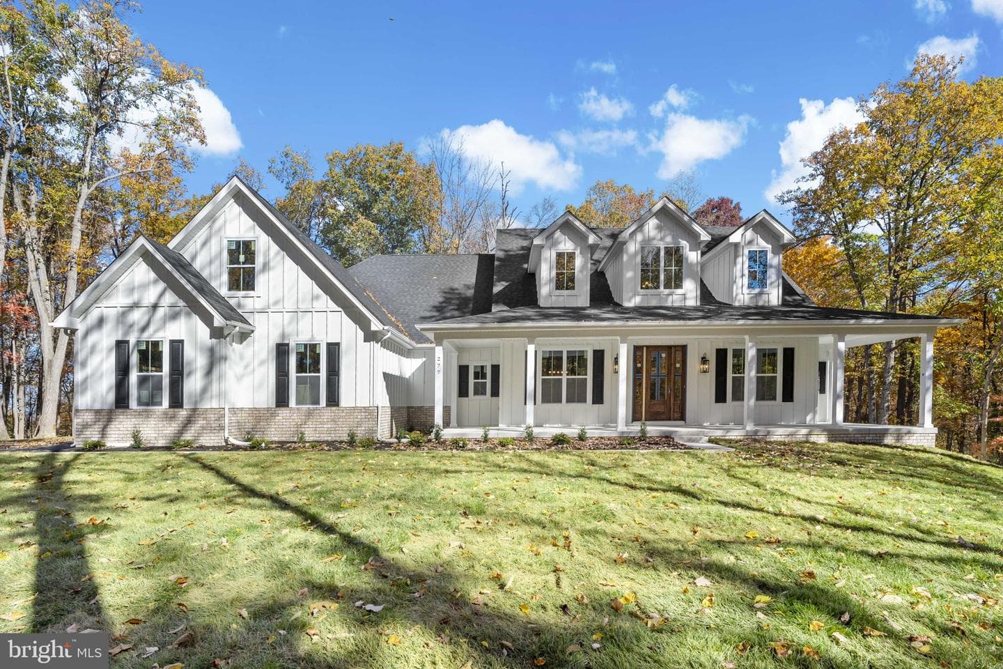 167 Mistletoe Lane #lot 17 photo 78