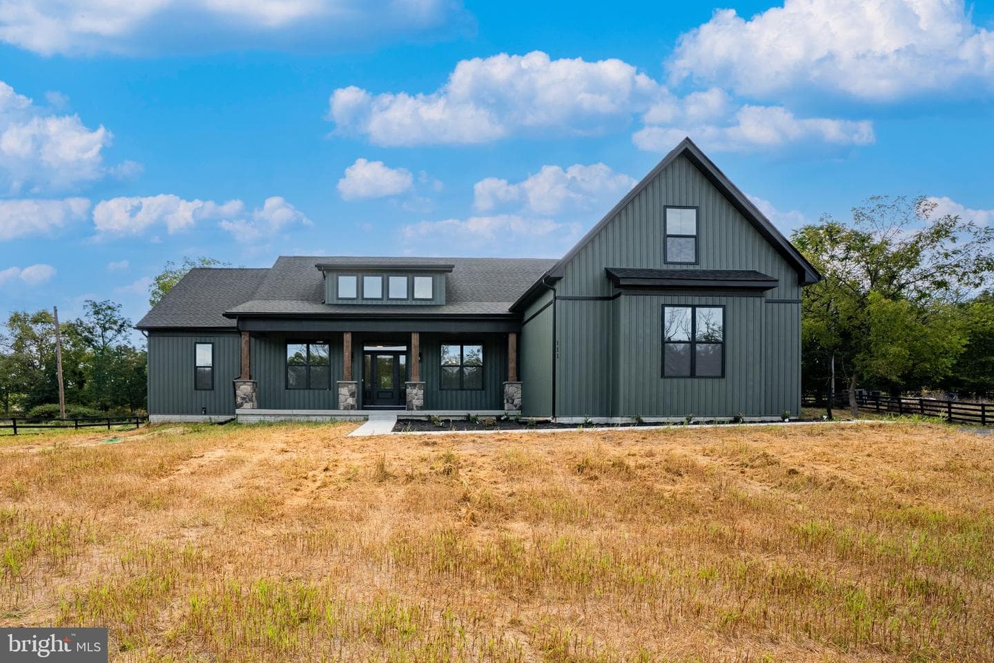 37 Mistletoe Lane #lot 15n photo 2