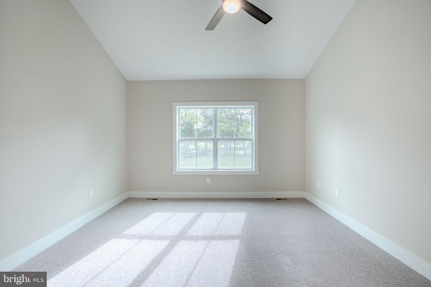 37 Mistletoe Lane #lot 15n photo 27
