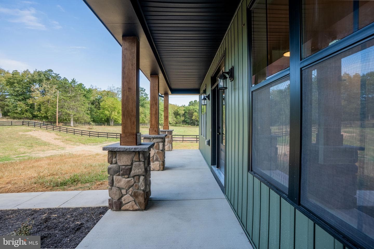 37 Mistletoe Lane #lot 15n photo 4