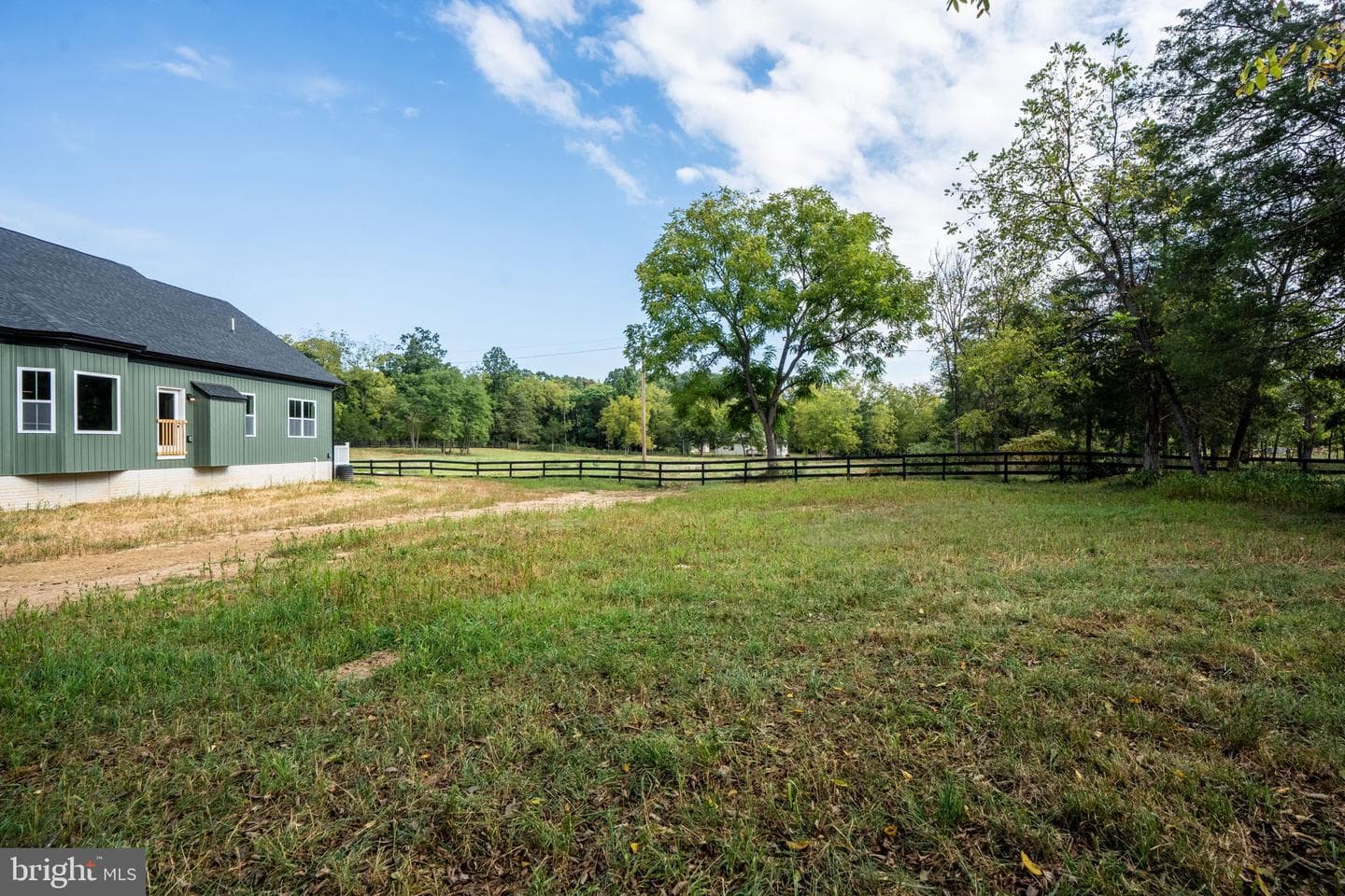 37 Mistletoe Lane #lot 15n photo 7