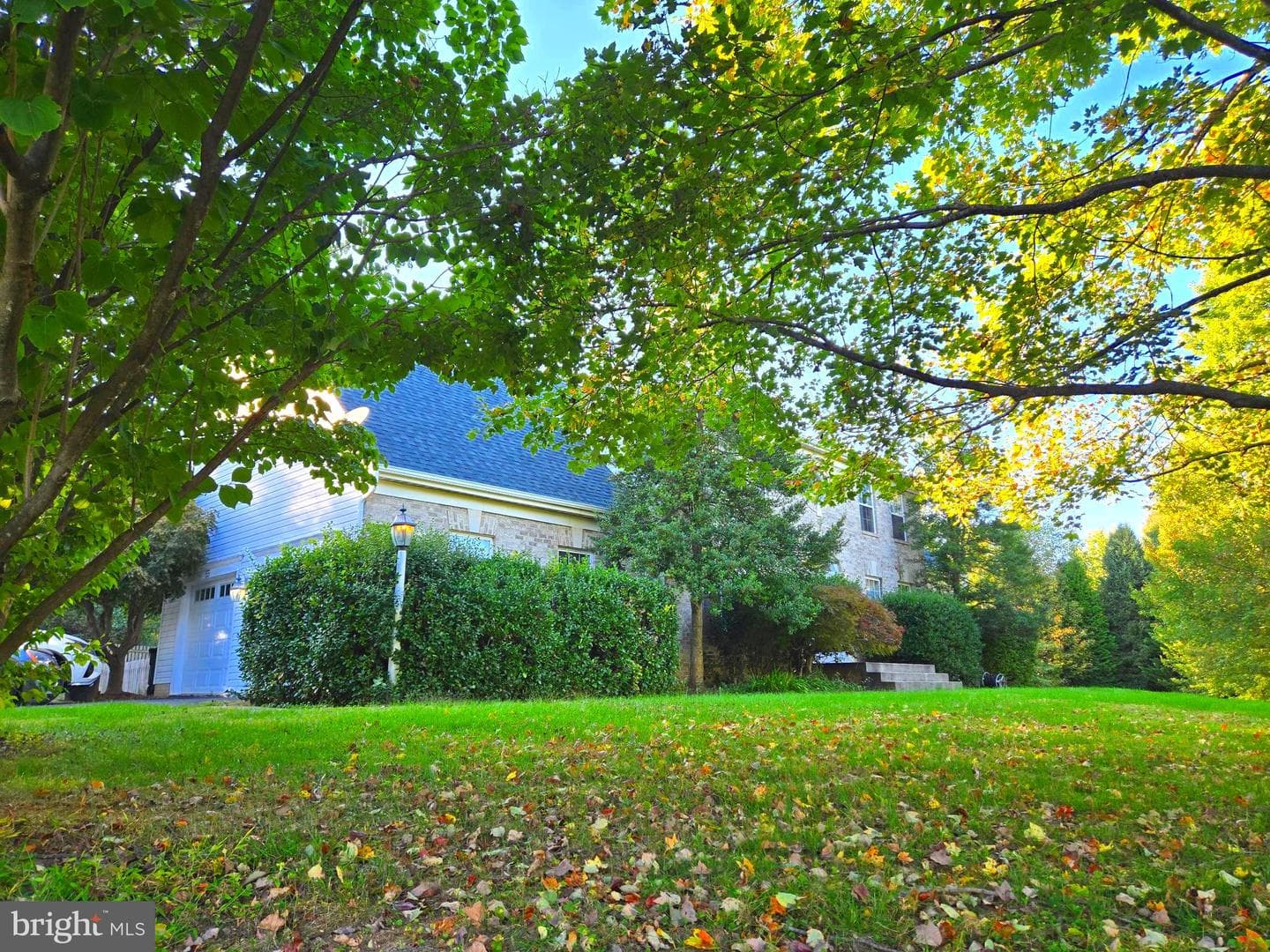55 Hidden Valley Circle photo 4