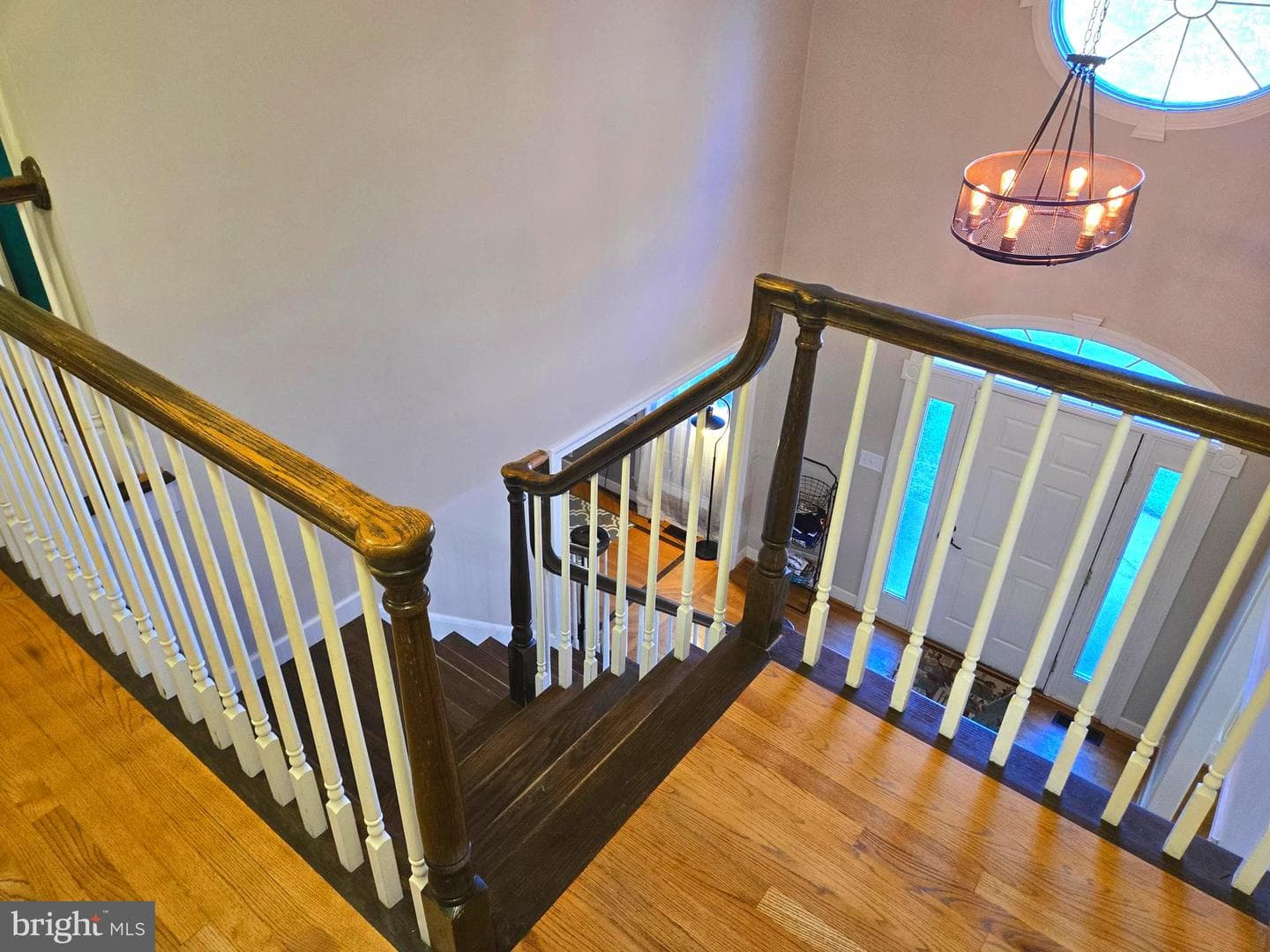 55 Hidden Valley Circle photo 42