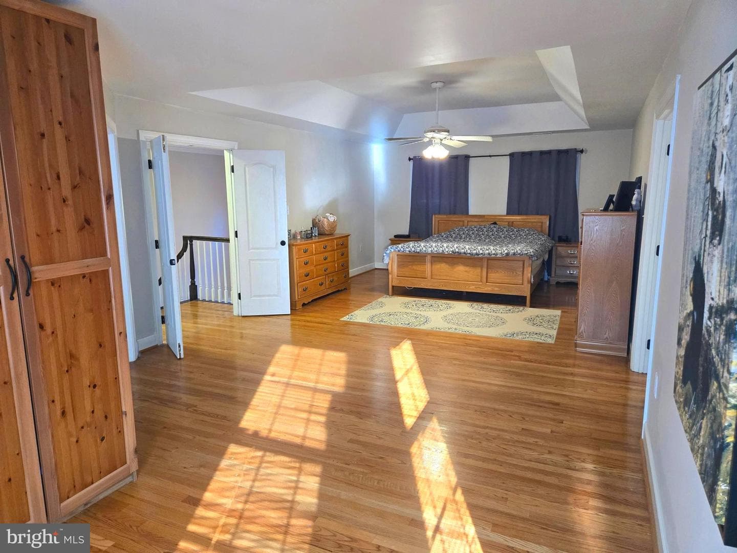 55 Hidden Valley Circle photo 44