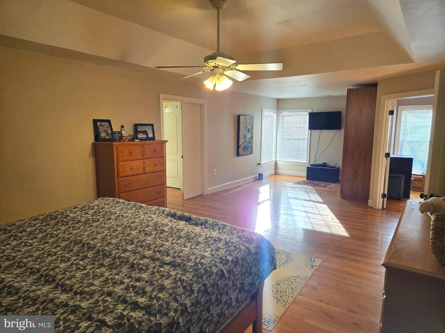 55 Hidden Valley Circle photo 46