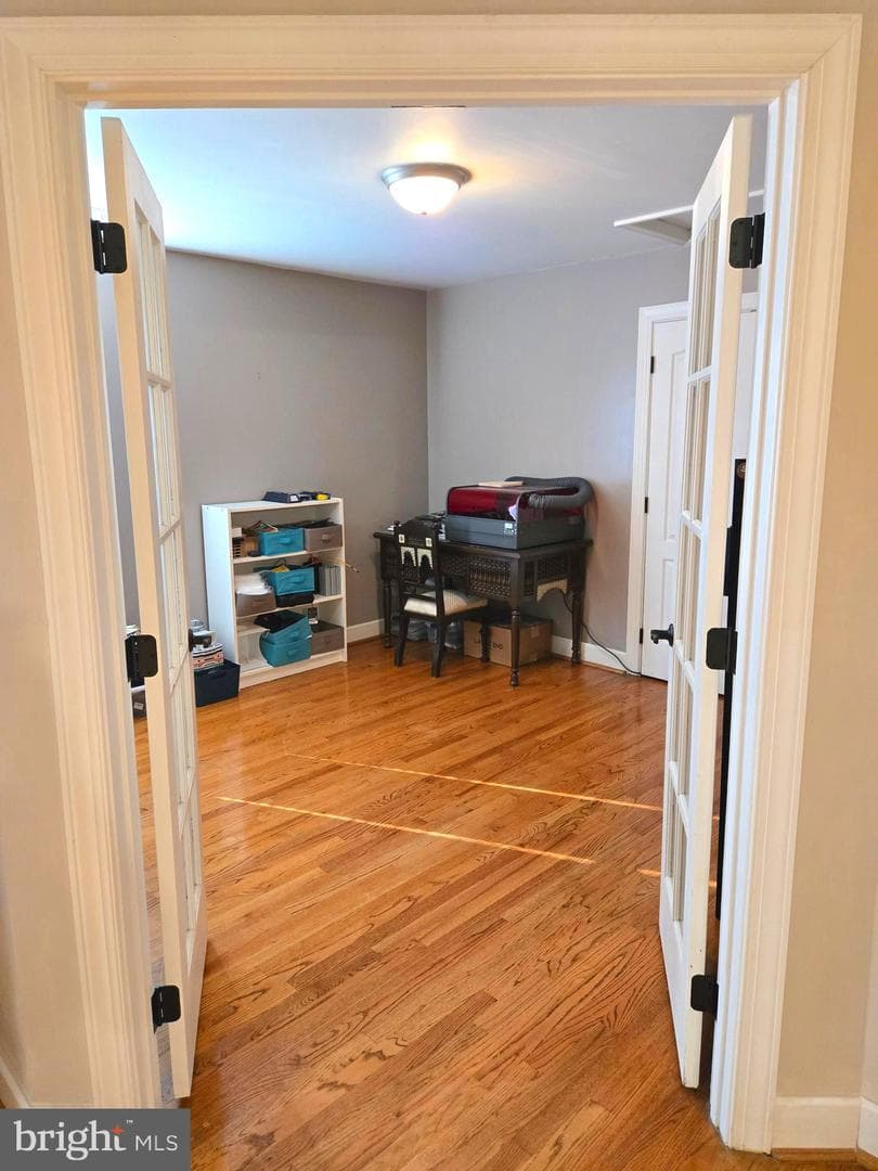 55 Hidden Valley Circle photo 48