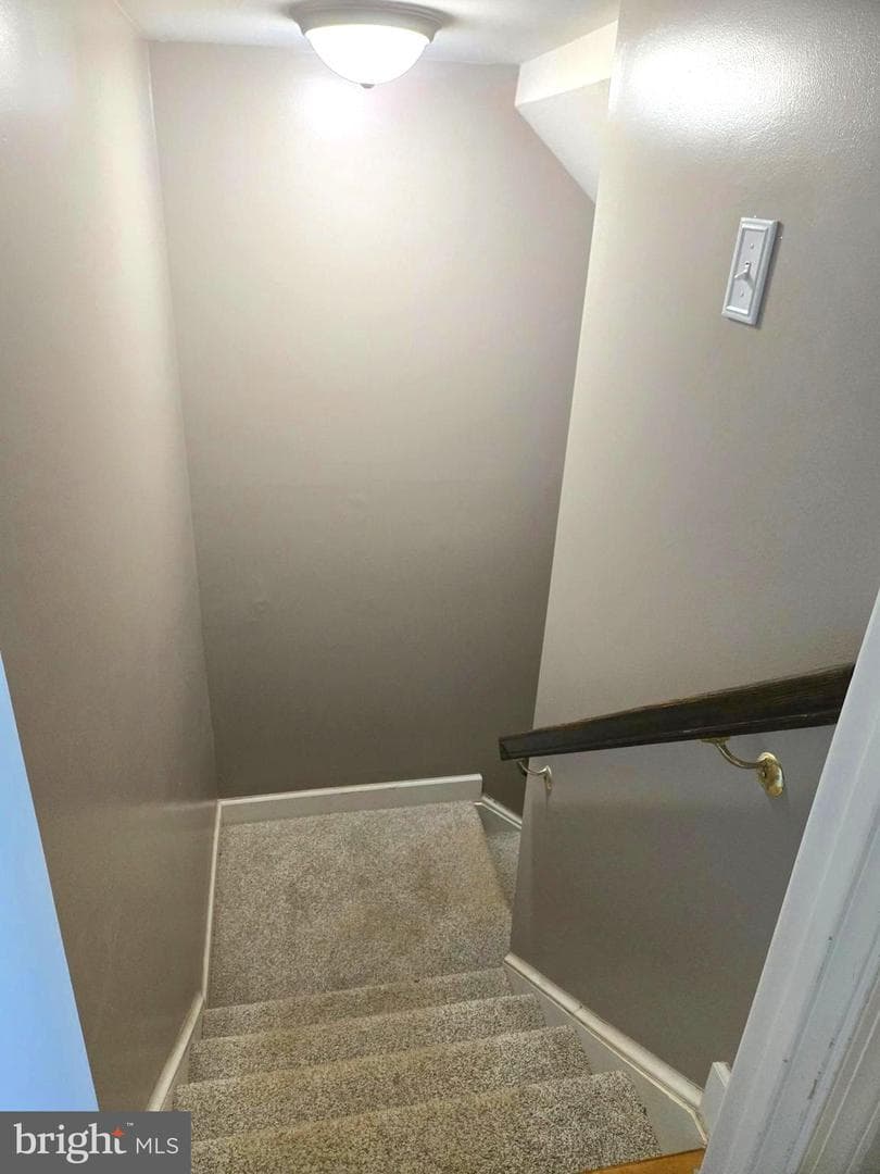 55 Hidden Valley Circle photo 65