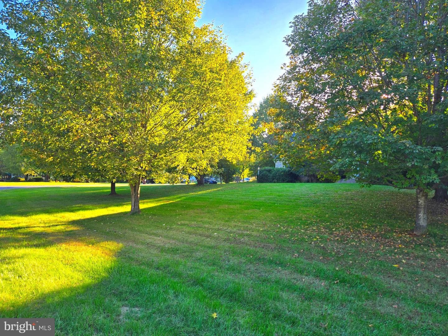 55 Hidden Valley Circle photo 9