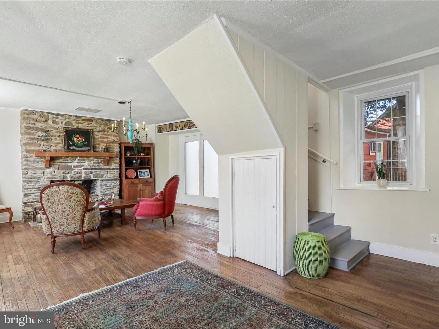 1226 Washington Street photo 10