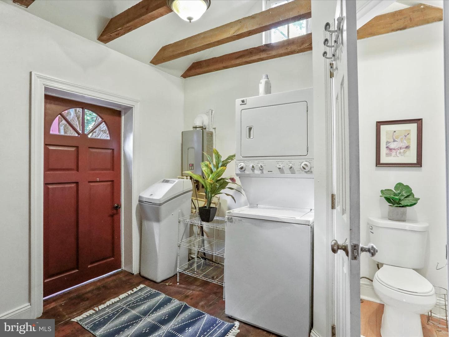 1226 Washington Street photo 19