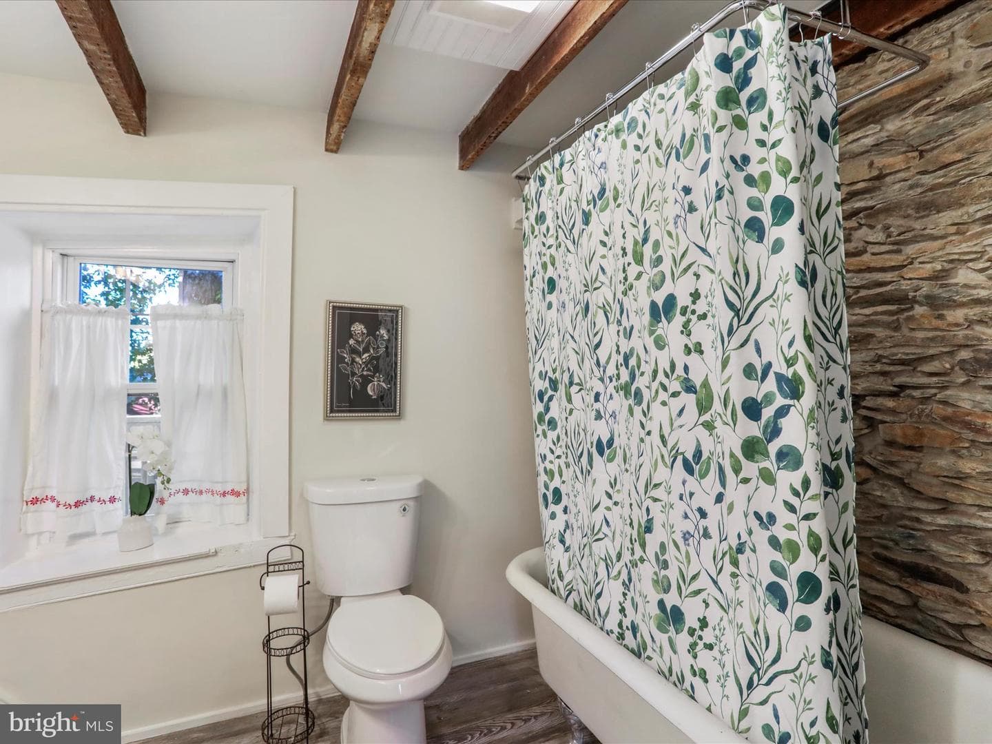 1226 Washington Street photo 24