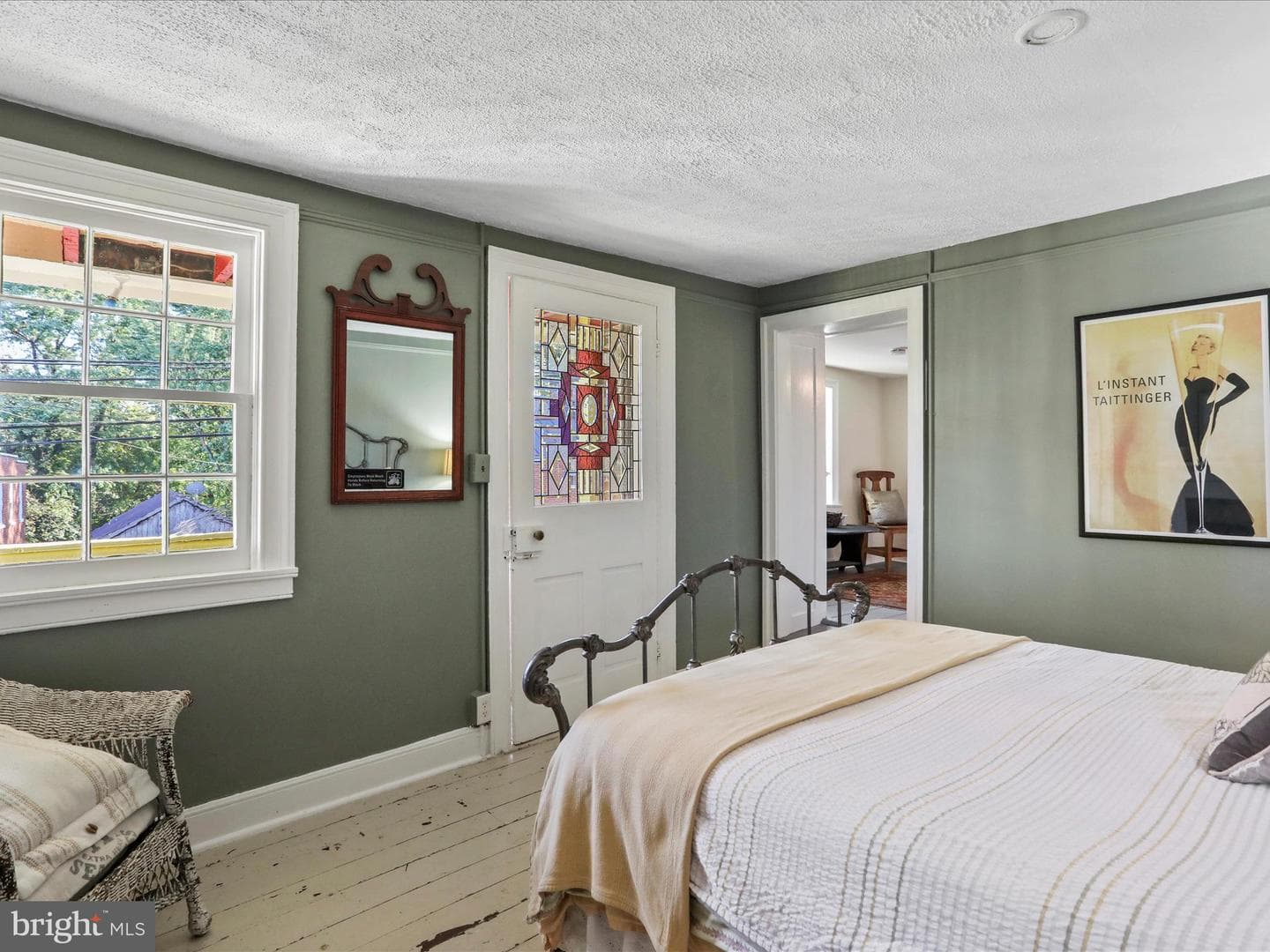1226 Washington Street photo 29