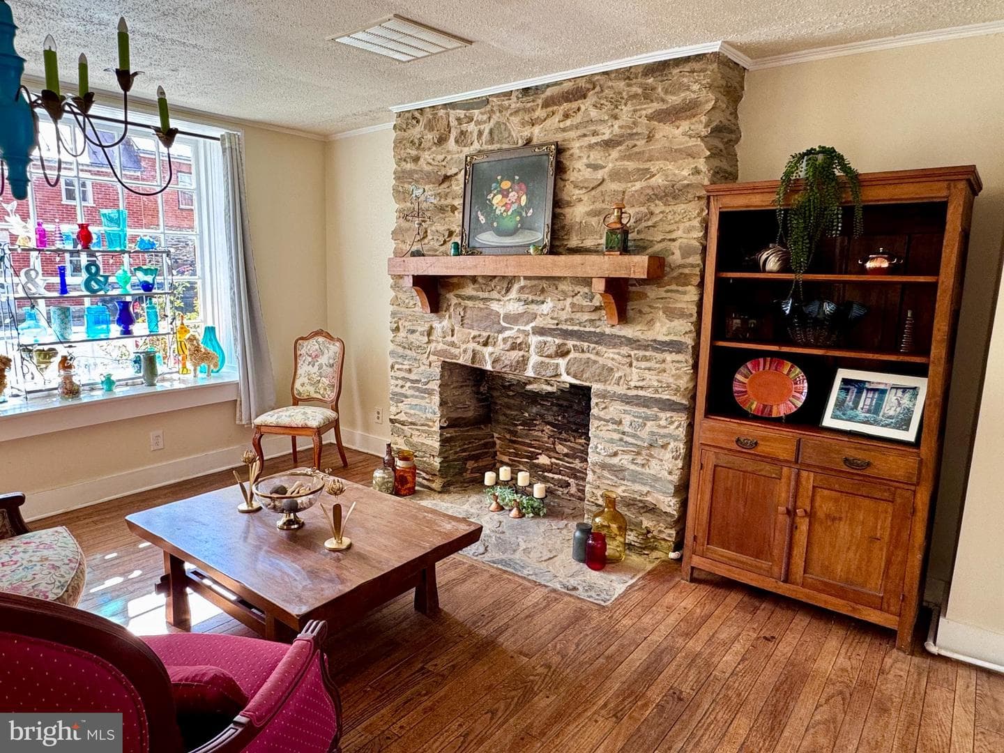 1226 Washington Street photo 3