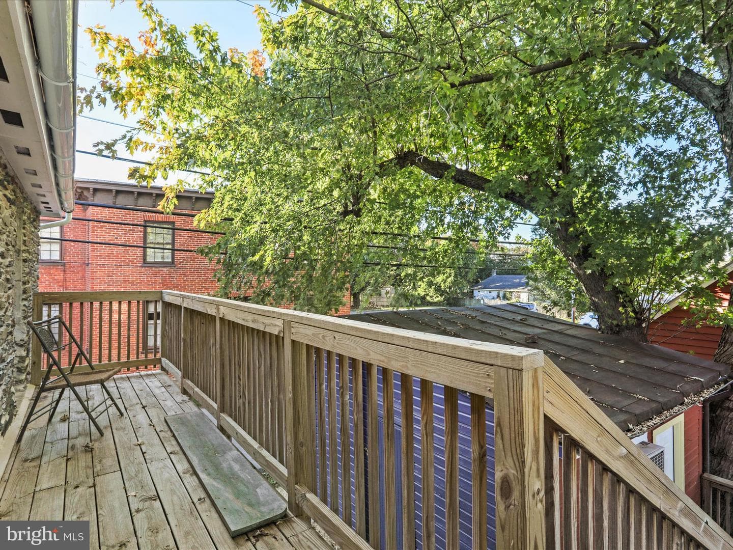1226 Washington Street photo 31
