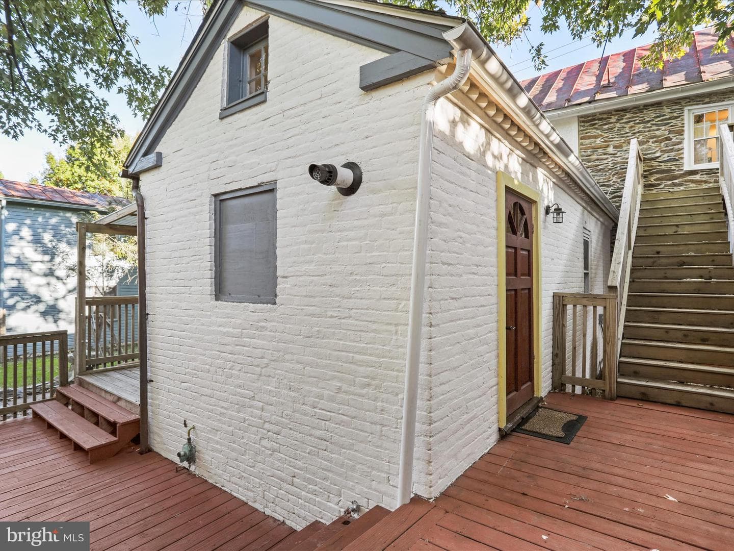 1226 Washington Street photo 32