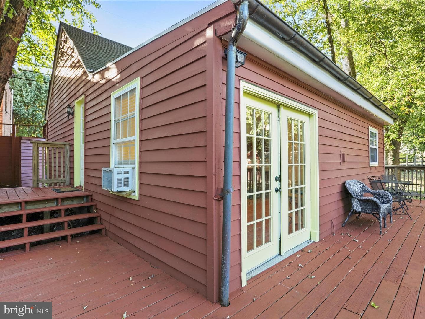 1226 Washington Street photo 33