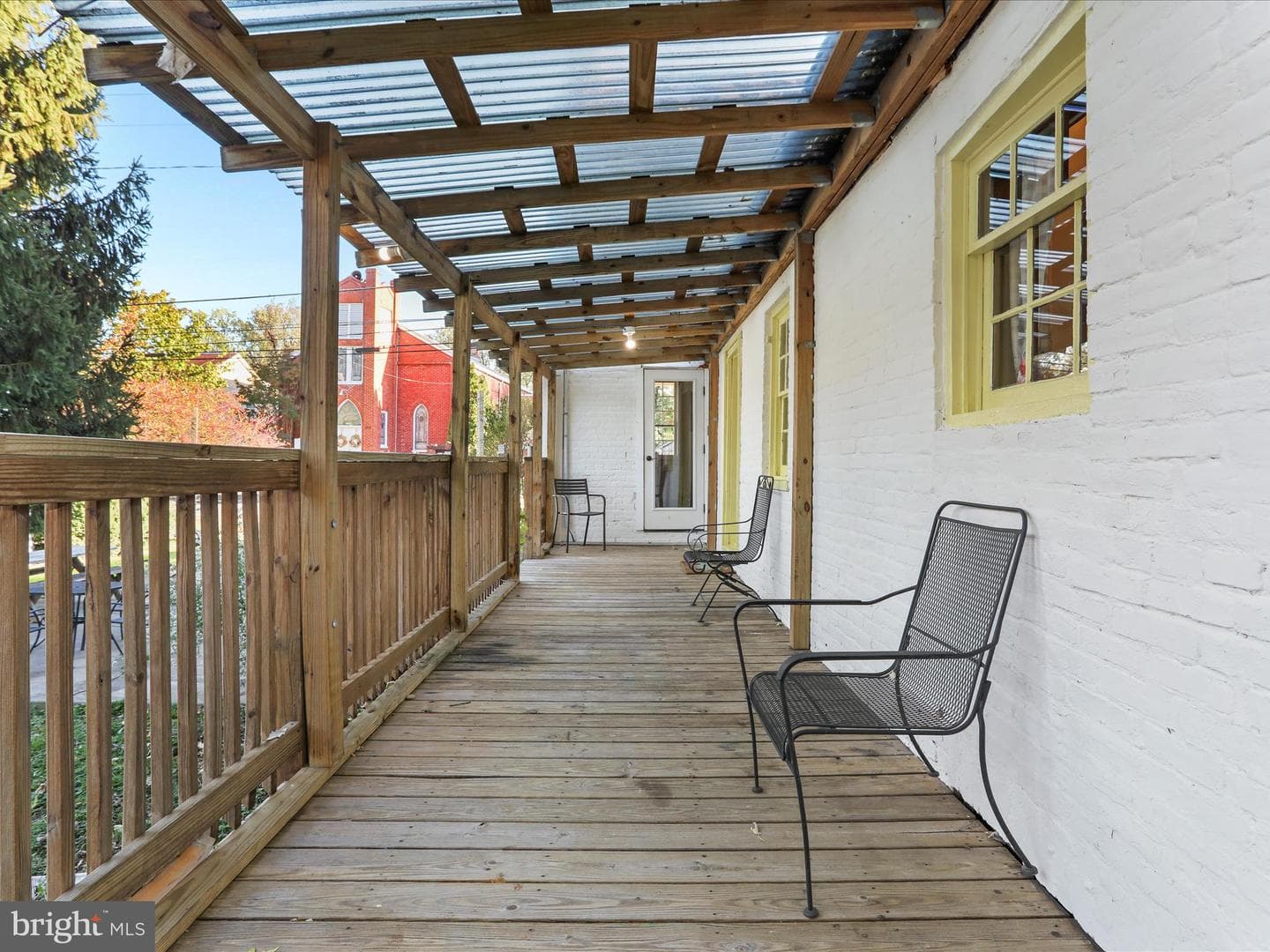 1226 Washington Street photo 34