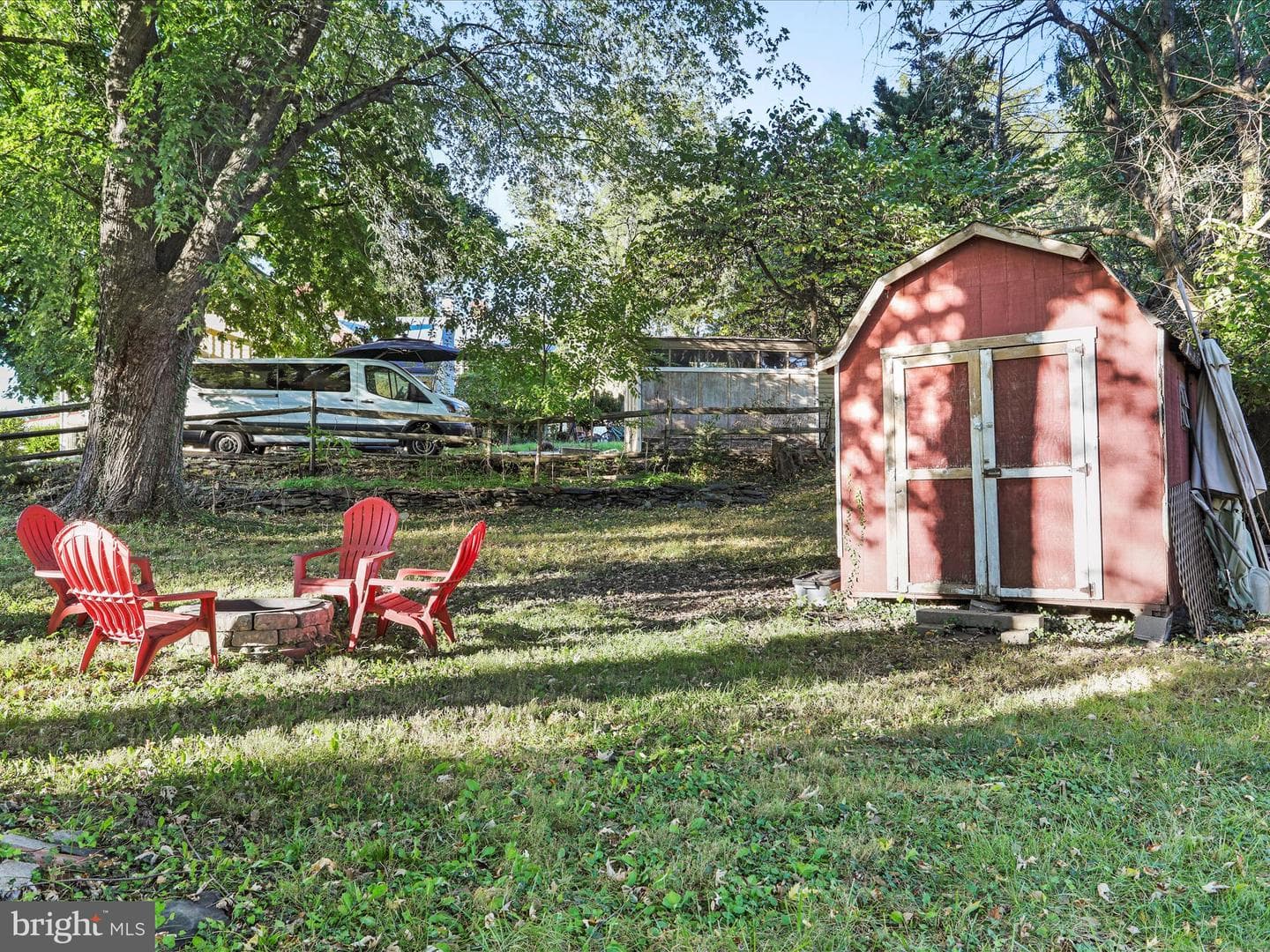 1226 Washington Street photo 39