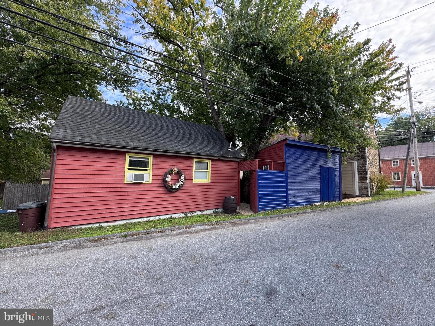1226 Washington Street photo 40