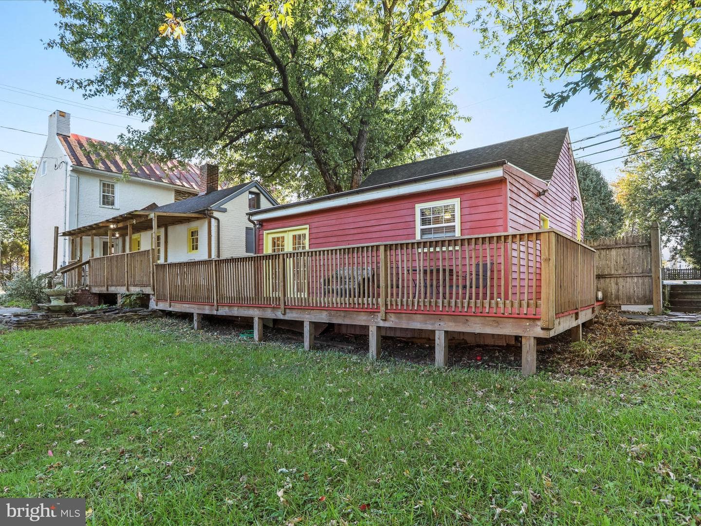 1226 Washington Street photo 42