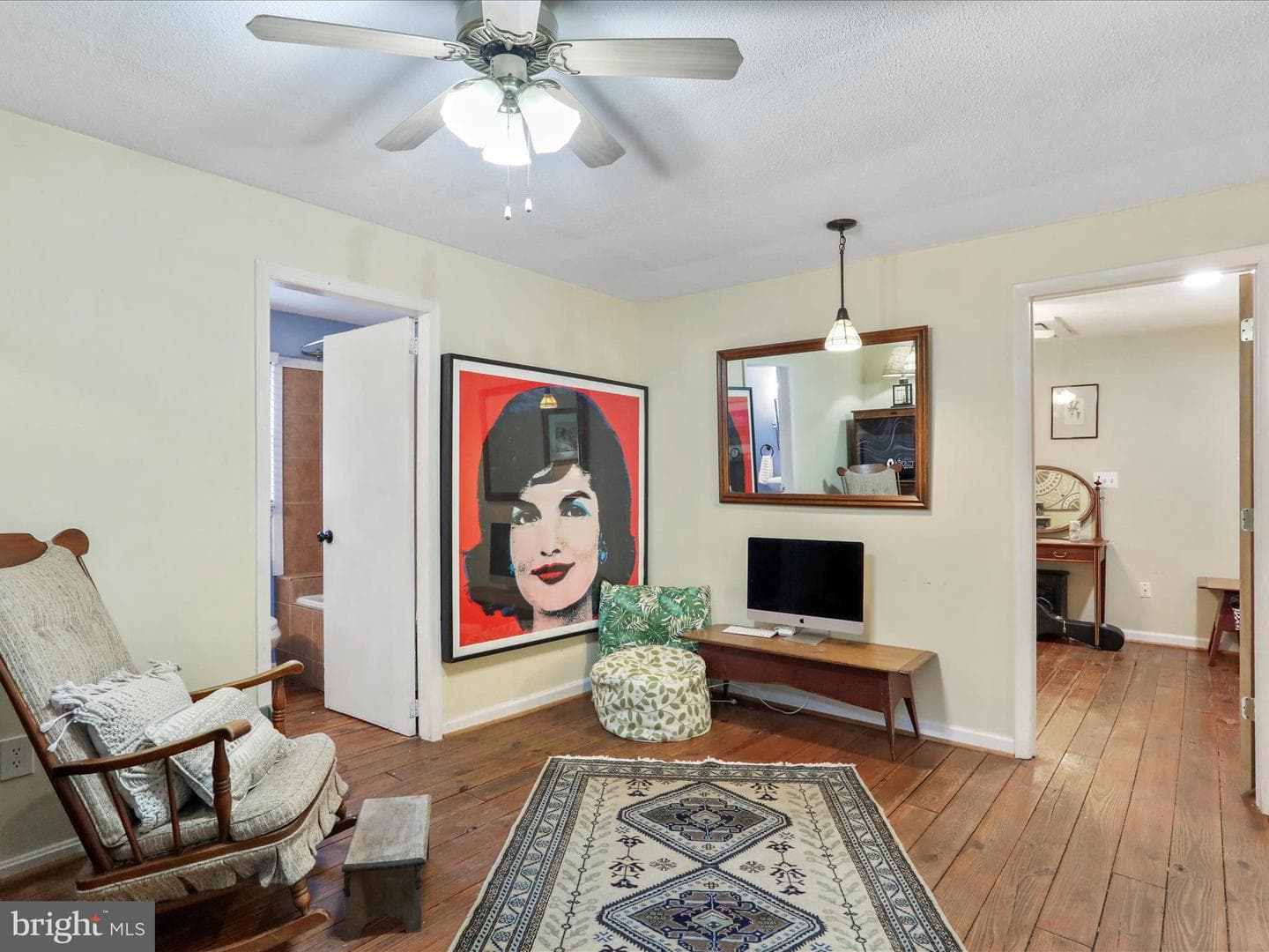 1226 Washington Street photo 43