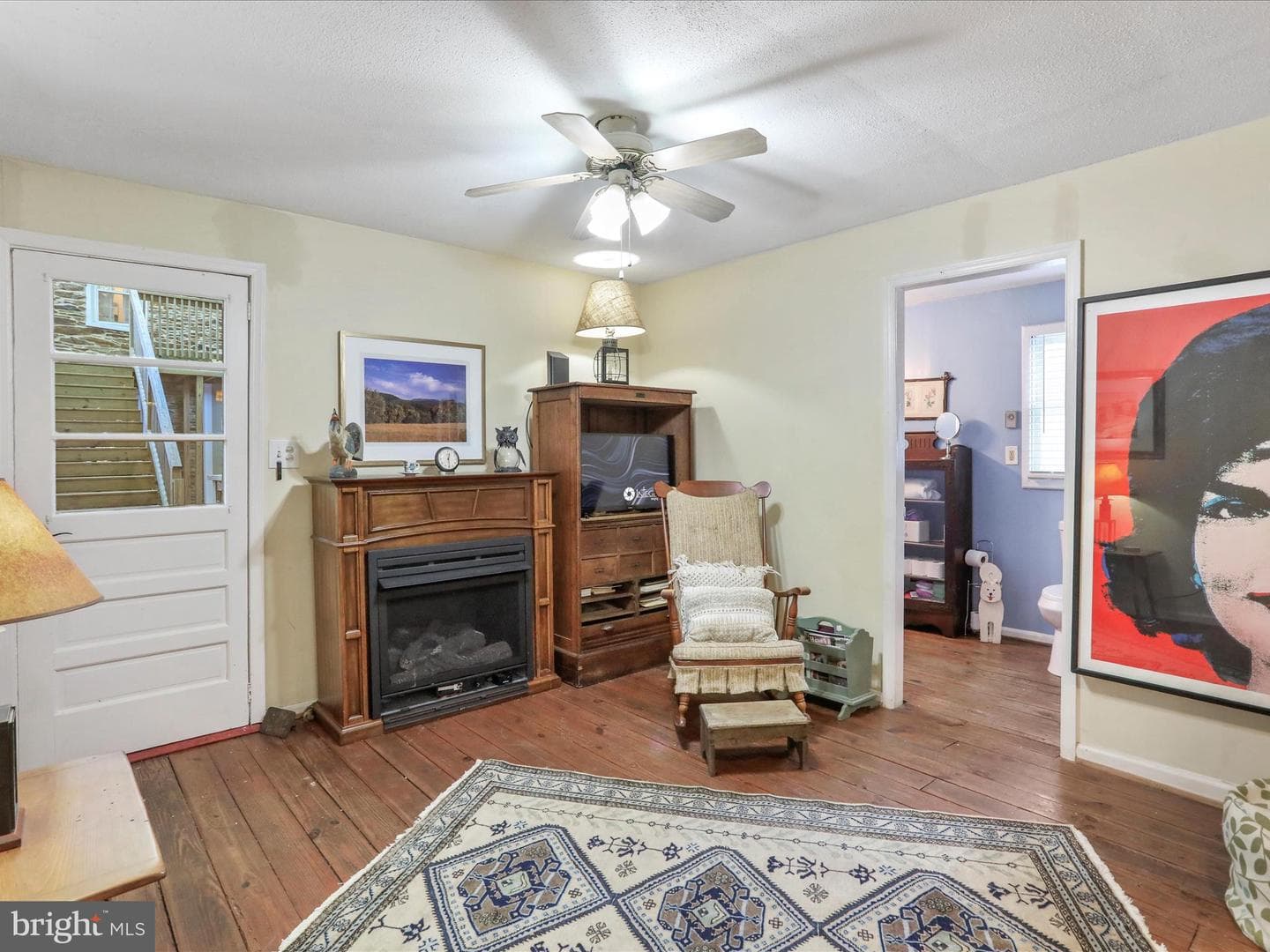 1226 Washington Street photo 44