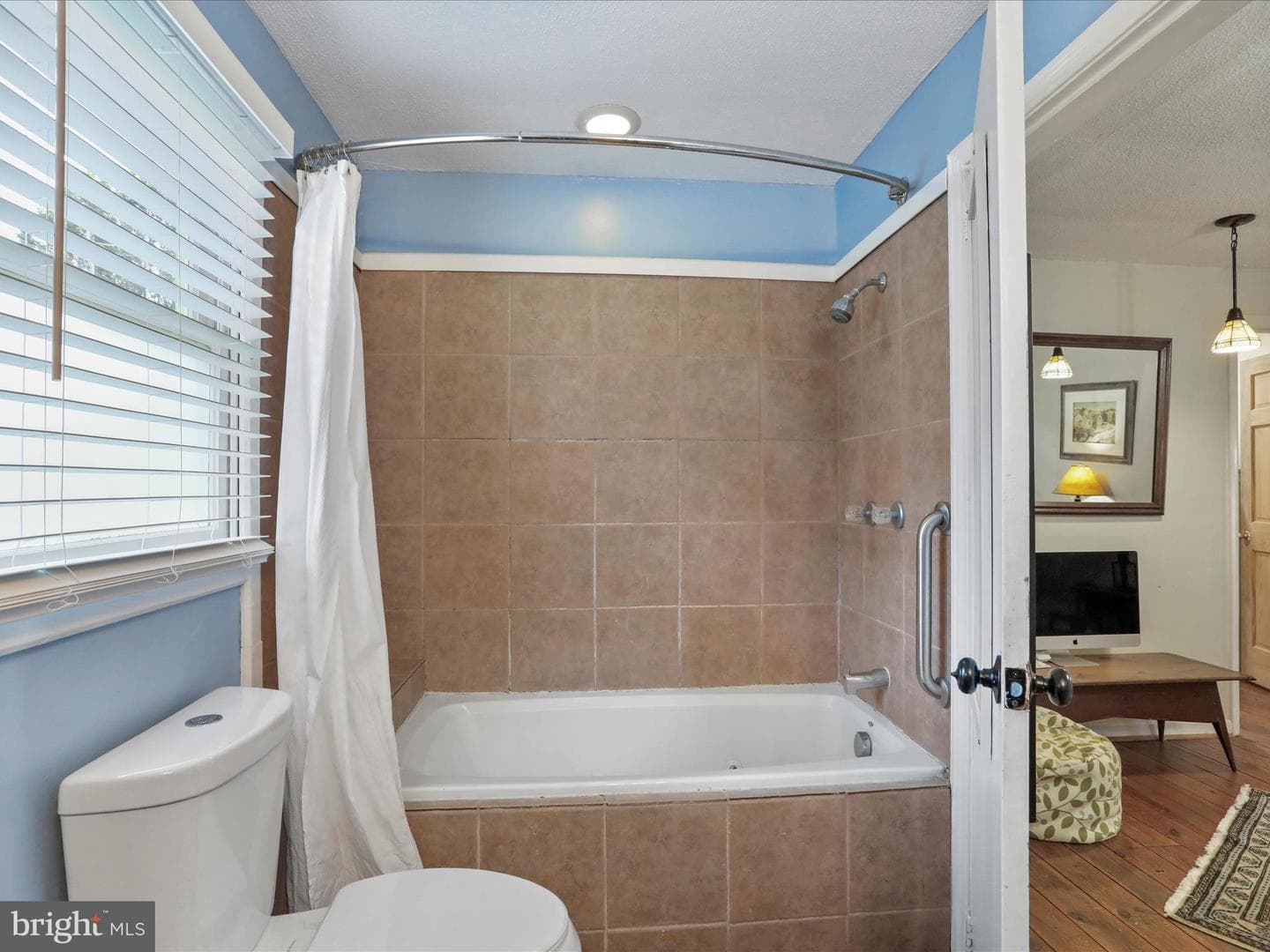 1226 Washington Street photo 46