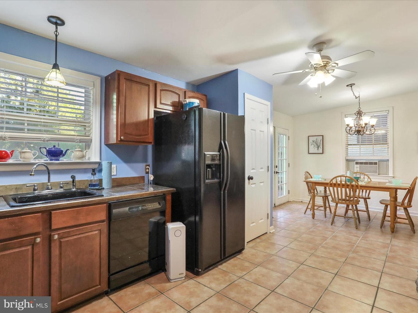 1226 Washington Street photo 50