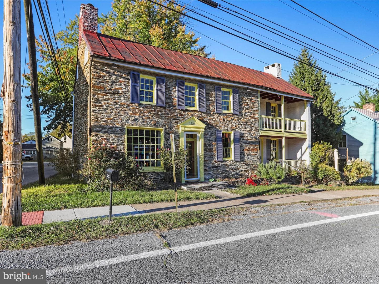 1226 Washington Street photo 65
