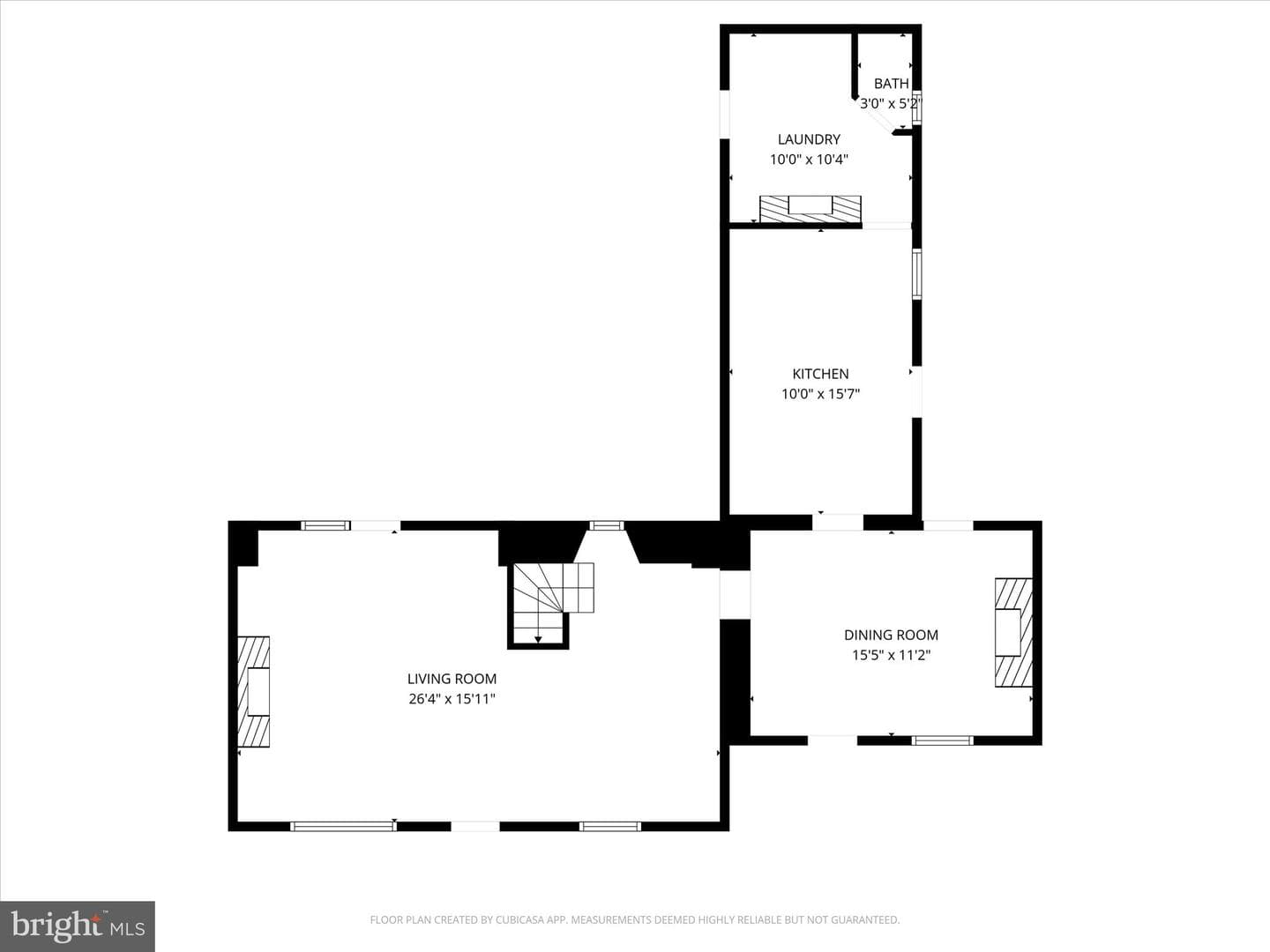 1226 Washington Street photo 69