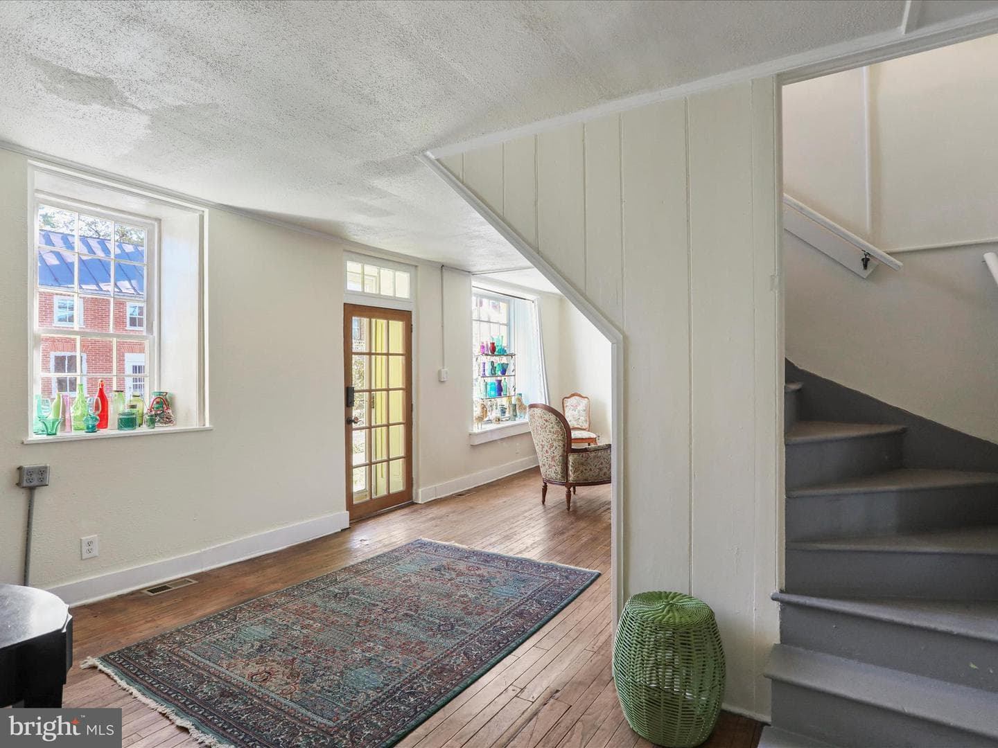 1226 Washington Street photo 9