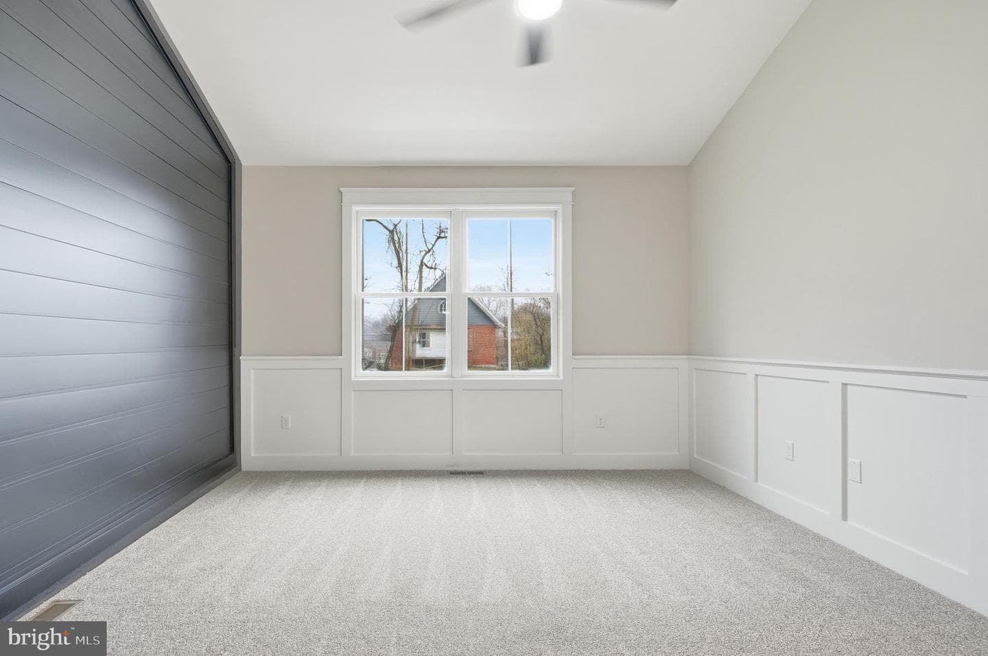 1035 Putnam Street photo 16
