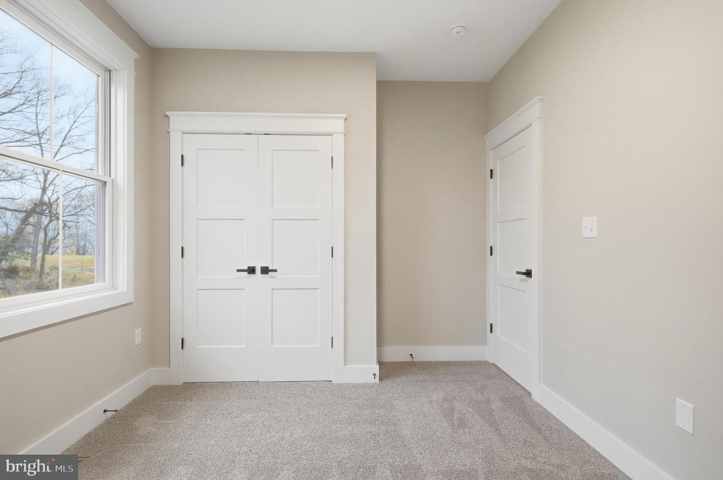 1035 Putnam Street photo 23