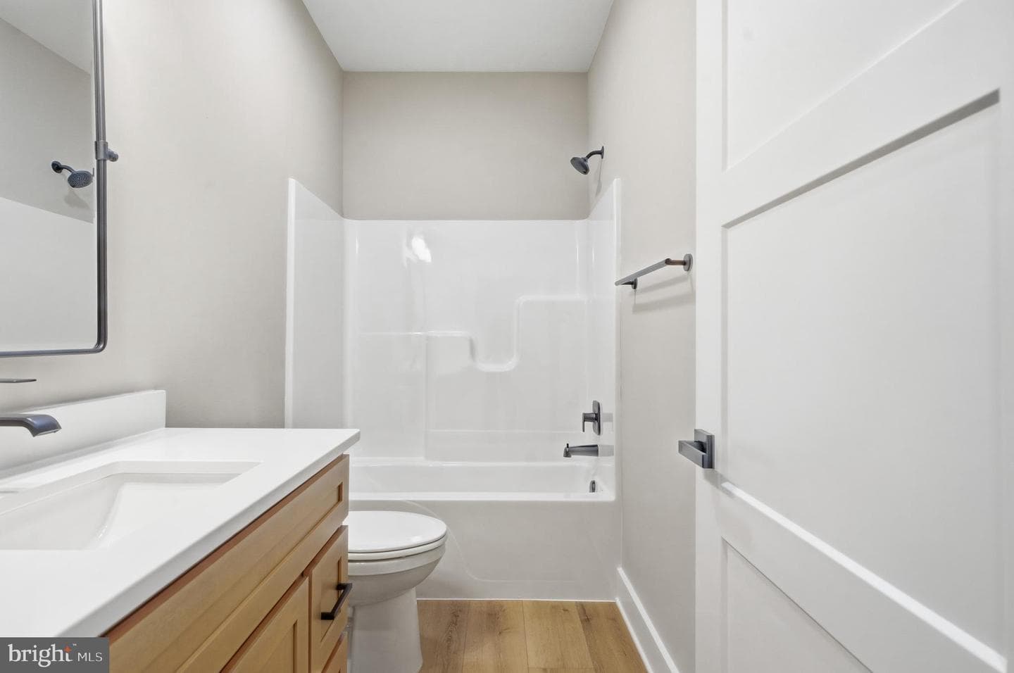 1035 Putnam Street photo 24
