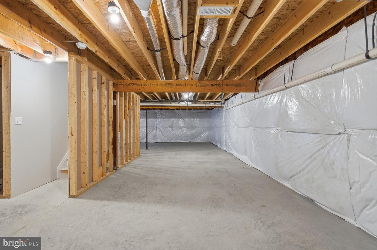 1035 Putnam Street photo 30