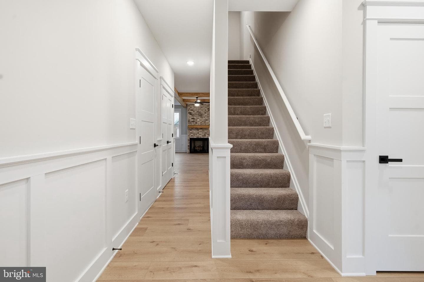 1035 Putnam Street photo 31