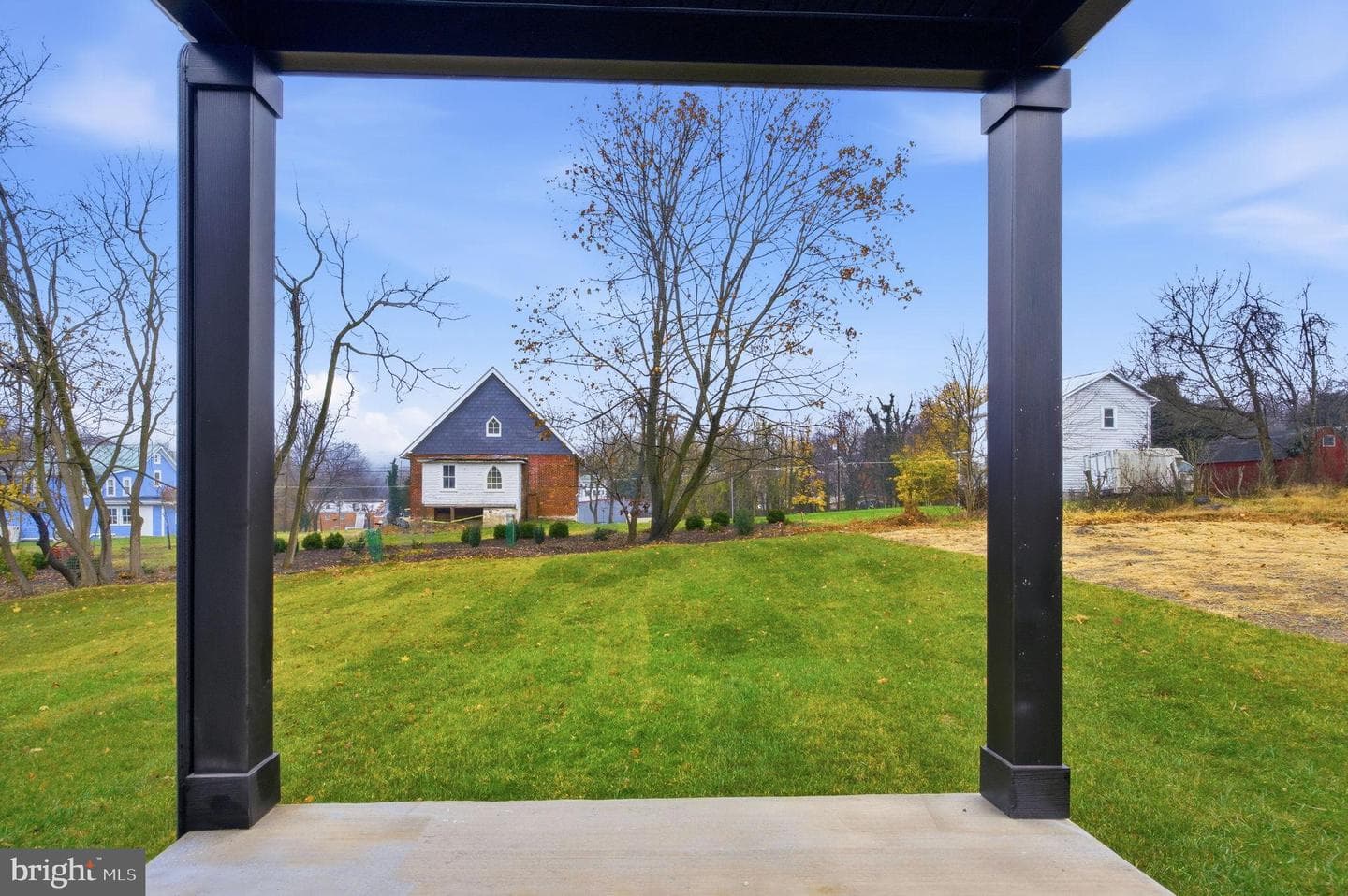 1035 Putnam Street photo 32