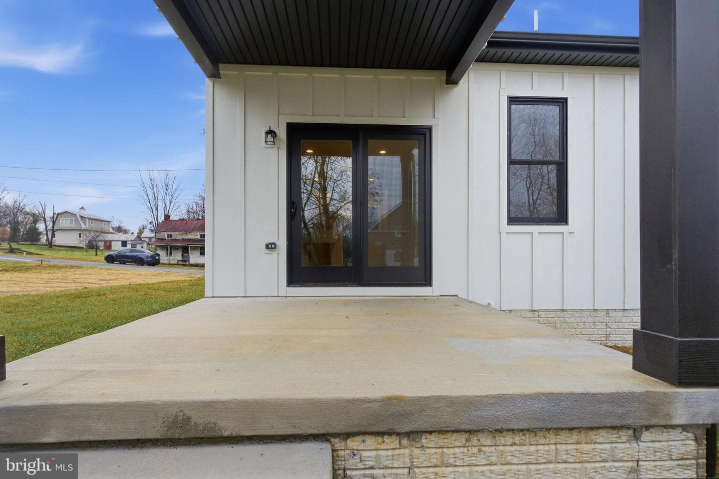 1035 Putnam Street photo 33