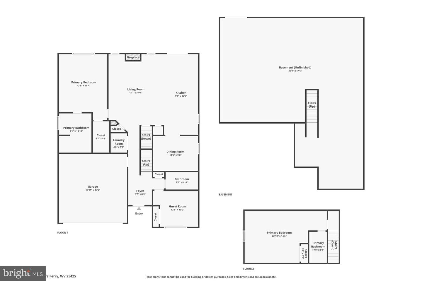 1035 Putnam Street photo 35
