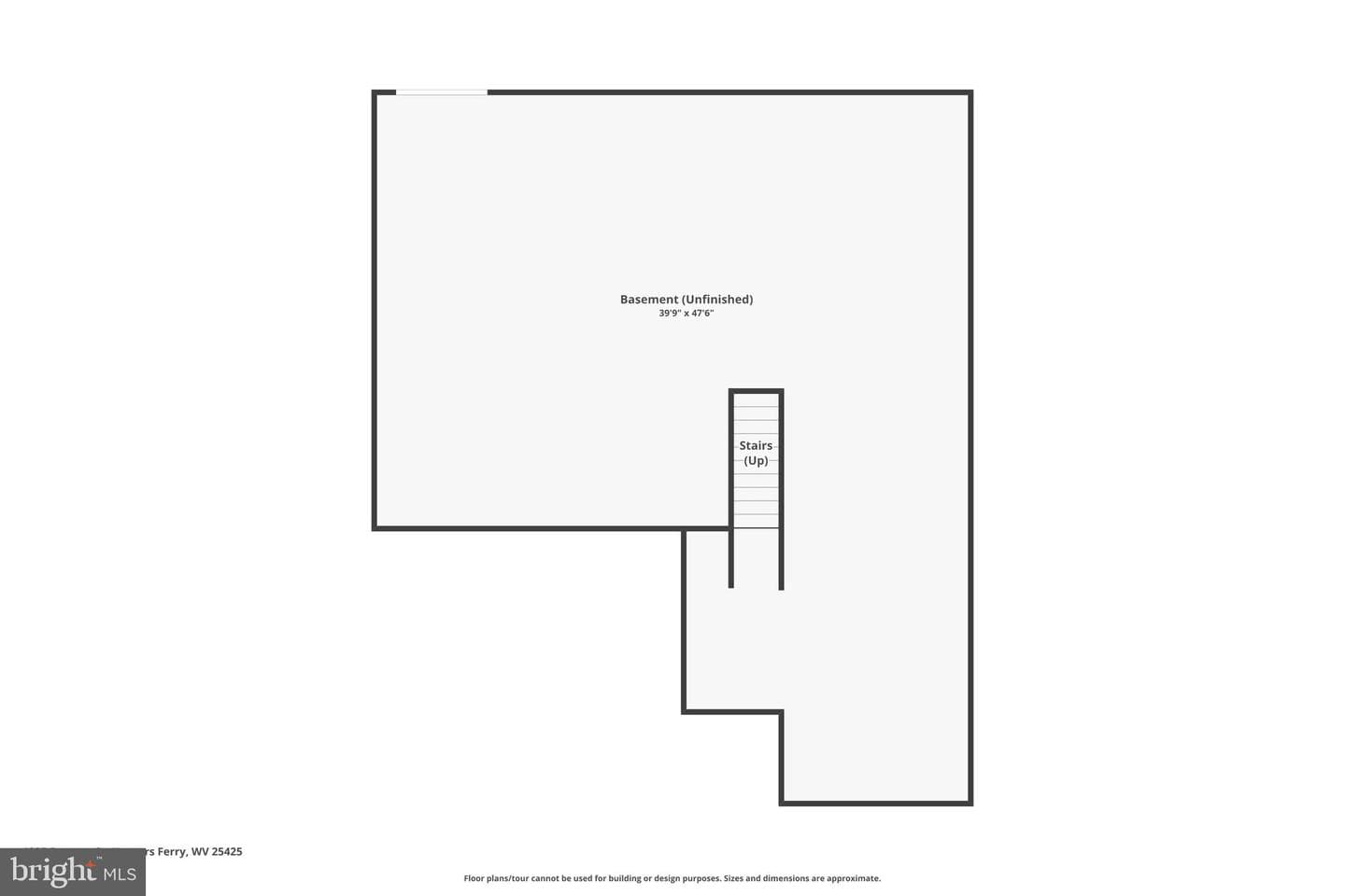 1035 Putnam Street photo 36