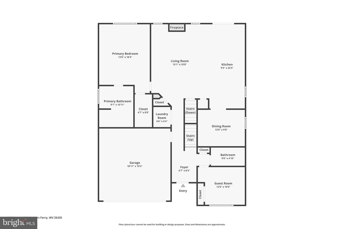 1035 Putnam Street photo 37