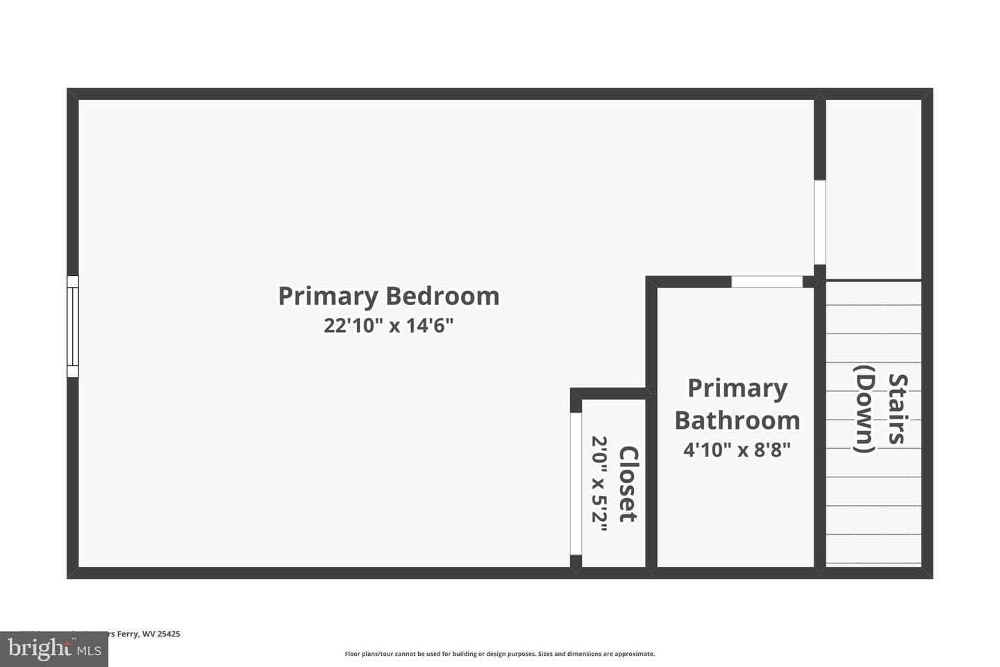 1035 Putnam Street photo 38