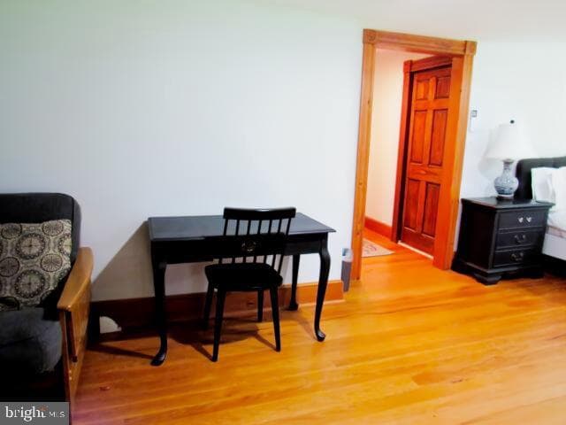 491 Washington St photo 47