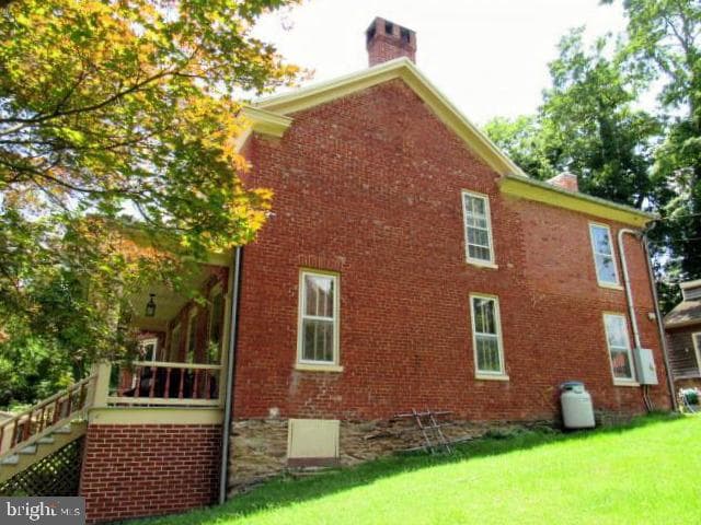 491 Washington St photo 9