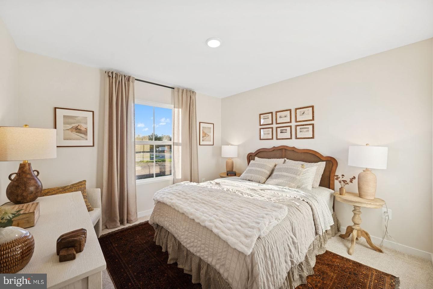 319 (Lot 433) Gerry Street photo 11