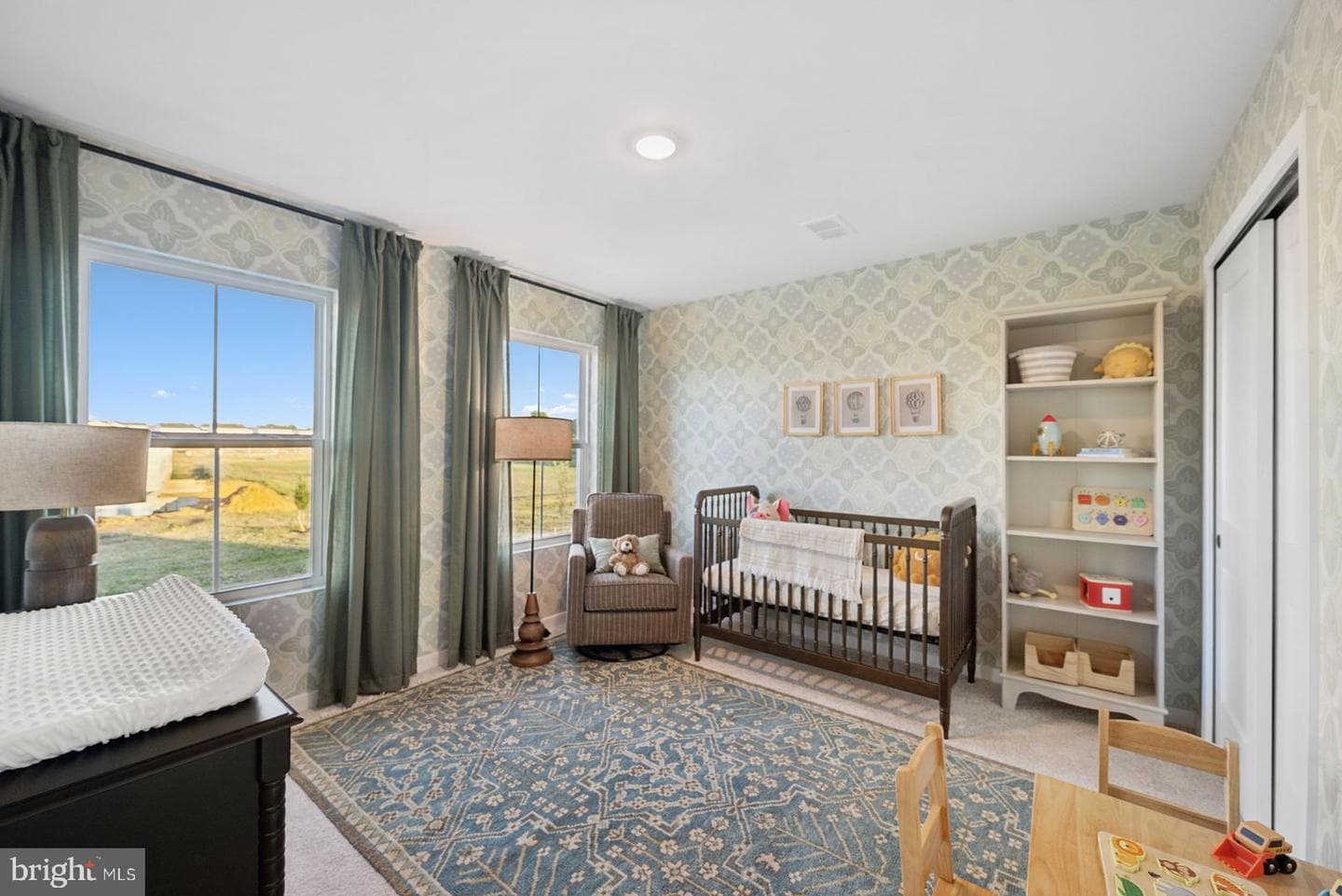 319 (Lot 433) Gerry Street photo 15