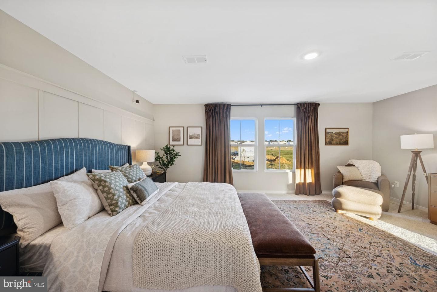 319 (Lot 433) Gerry Street photo 17