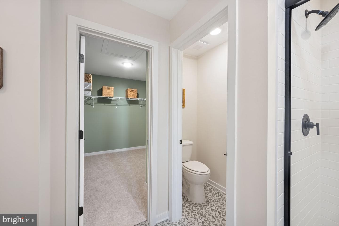 319 (Lot 433) Gerry Street photo 19