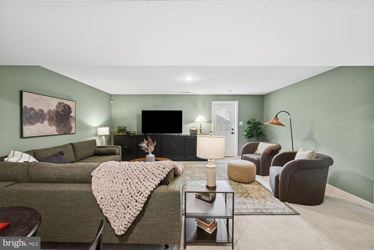 319 (Lot 433) Gerry Street photo 21